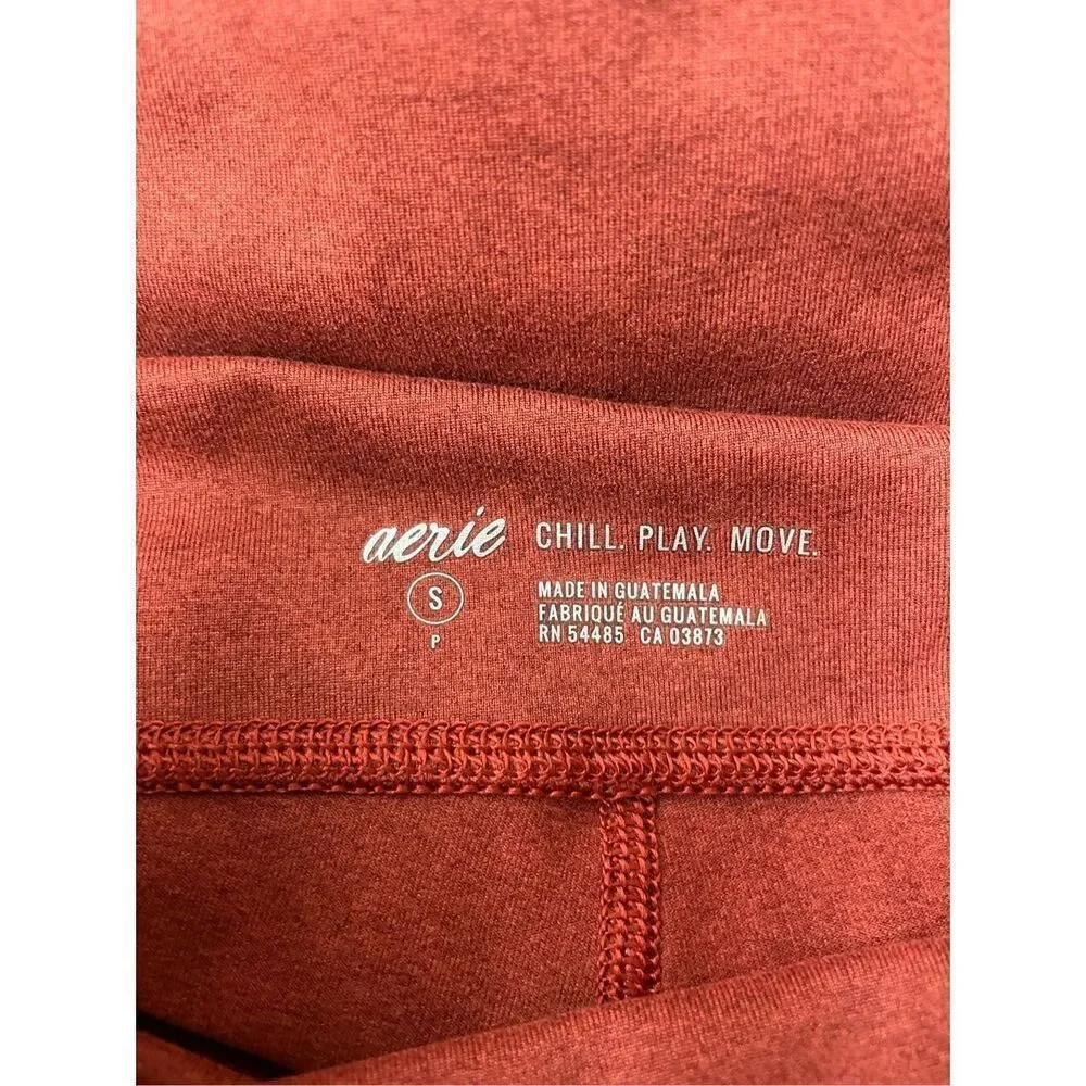 aerie lightly used